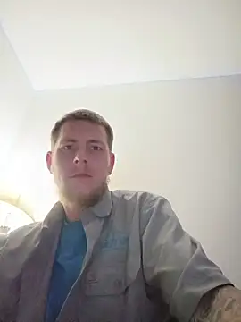 aboogie0420 online show from 03-14-26, 12:06