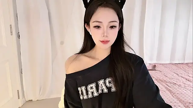 yuanbao8888 online show from 02-08-26, 12:58