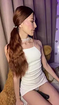 HoneyWeebsss online show from 03-05-26, 02:40