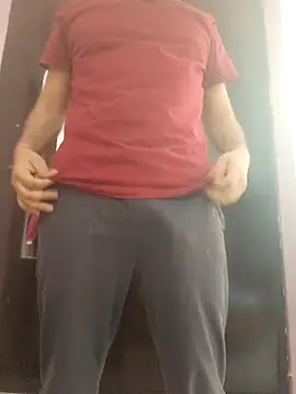 rahuloves online show from 02-25-26, 10:03