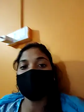 vivi sexe online show from 12-14-25, 08:46