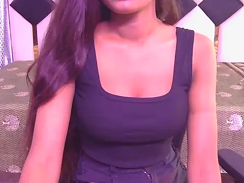 Hii saru online show from 12-21-25, 05:14