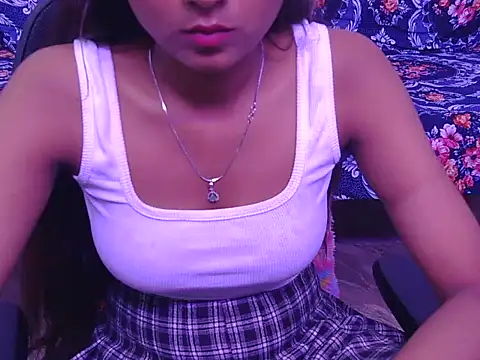 Hii saru online show from 02-15-26, 10:36