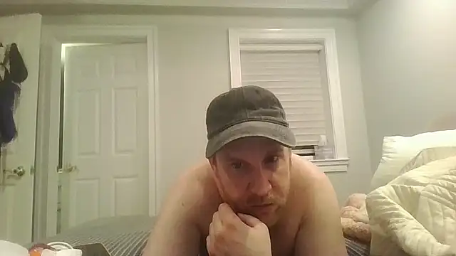 BeefyNcloudy online show from 04-19-26, 12:54