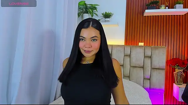 im  fer online show from 03-22-26, 03:21