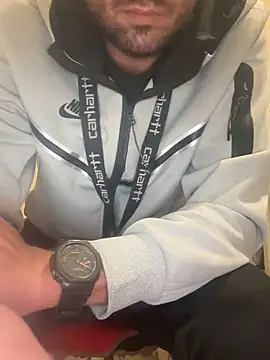 Snapshot of ludooo899 chatting on 12-16-25, 07:41 ludooo899 online show from 12-16-25, 07:41