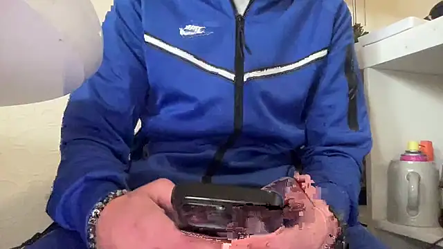 ludooo899 online show from 01-11-26, 12:54