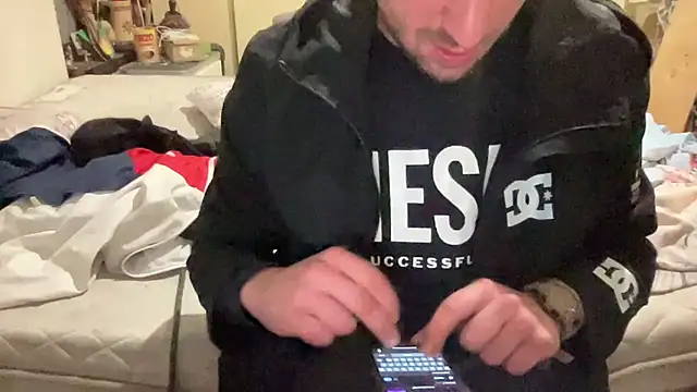 ludooo899 online show from 03-09-26, 12:14