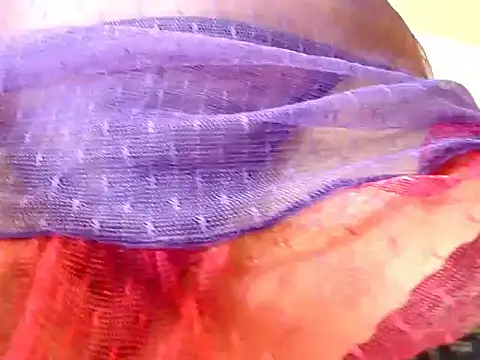 XYourRitaX online show from 10-01-25, 06:41