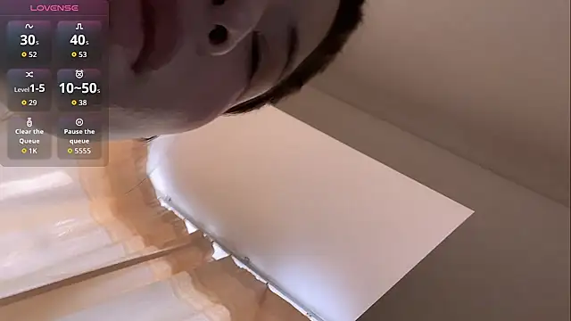 tiantian-160 online show from 12-16-25, 07:02