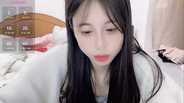 tiantian-160 online show from 03-02-26, 01:40