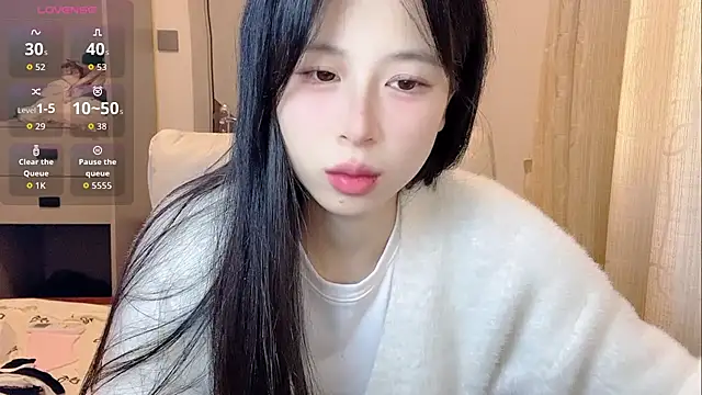 tiantian-160 online show from 04-30-26, 07:58