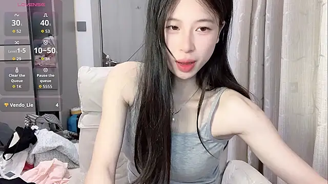 tiantian-160 online show from 05-30-26, 02:36