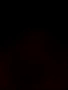 Snapshot of pihuu1313 chatting on 03-09-26, 04:22 pihuu1313 online show from 03-09-26, 04:22