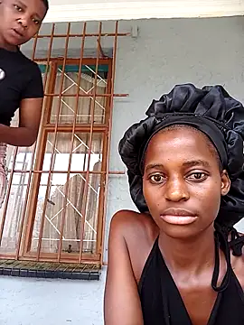 SexyMbali 01 online show from 03-28-26, 01:54