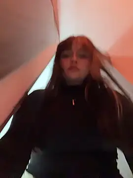 Snapshot of Daniela_ruizz chatting on 02-28-26, 06:53 Daniela ruizz online show from 02-28-26, 06:53