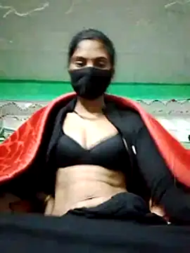 Sapna8080 online show from 12-22-25, 04:48