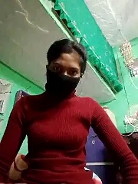 Sapna8080 online show from 01-15-26, 11:19