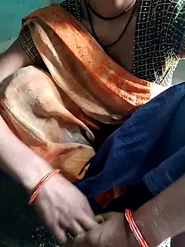 Sapna8080 online show from 03-28-26, 10:59