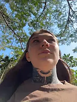 FionaMurr online show from 02-06-26, 03:22