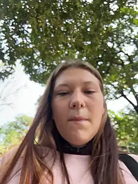 FionaMurr online show from 02-23-26, 04:32