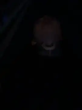 FionaMurr online show from 03-24-26, 09:09