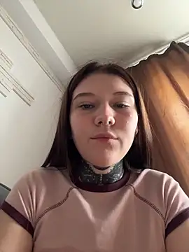 FionaMurr online show from 04-21-26, 02:51