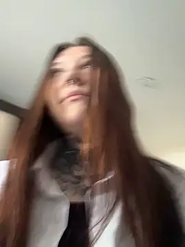 FionaMurr online show from 06-08-26, 01:50
