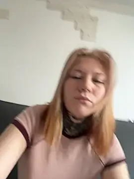 FionaMurr online show from 07-08-26, 02:05