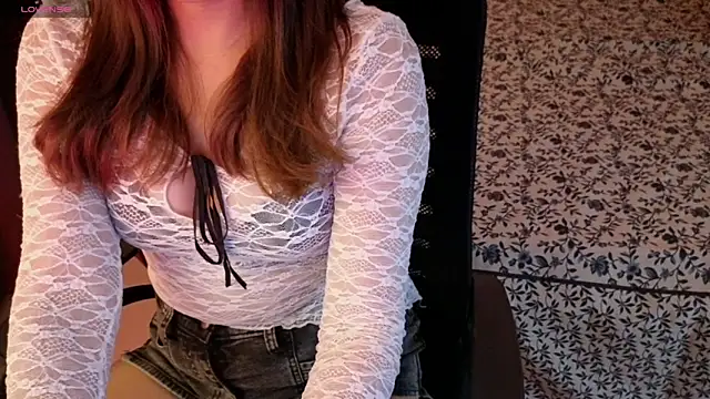 WaniRoy online show from 02-27-26, 07:14