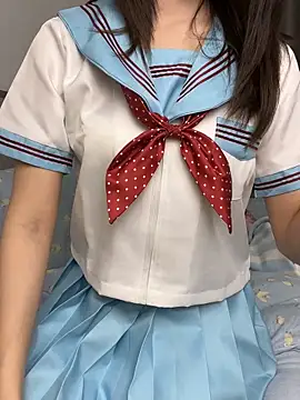 Fay08 online show from 03-11-26, 12:44