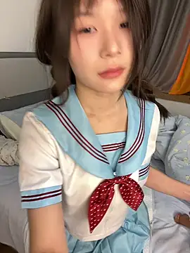 Fay08 online show from 03-15-26, 07:14