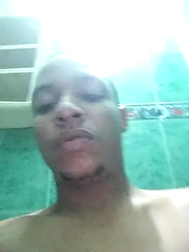 Snapshot of Andreskelly chatting on 02-26-26, 11:53 Andreskelly online show from 02-26-26, 11:53