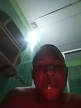 Snapshot of Andreskelly chatting on 03-09-26, 12:09 Andreskelly online show from 03-09-26, 12:09