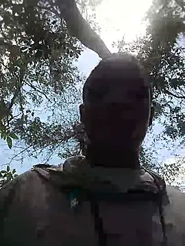 Andreskelly online show from 04-16-26, 04:08