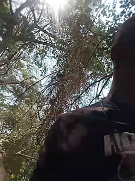 Andreskelly online show from 04-22-26, 06:42