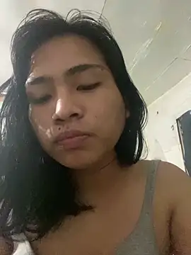 Secretfantasycum online show from 04-16-26, 01:34