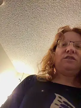 Lenaravenswood online show from 02-10-26, 06:50