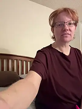 Lenaravenswood online show from 03-06-26, 05:37