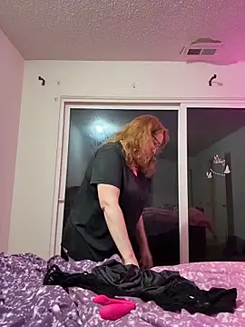 Lenaravenswood online show from 03-29-26, 03:17