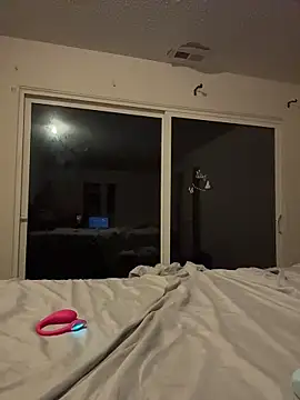 Lenaravenswood online show from 04-05-26, 04:09