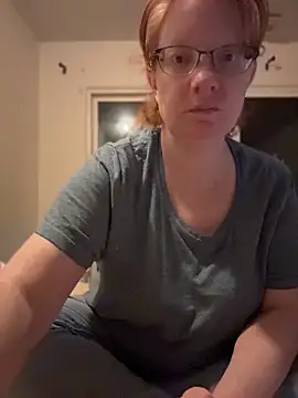 Lenaravenswood online show from 04-09-26, 05:29