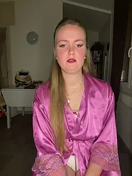 Snapshot of Vikml166 chatting on 03-03-26, 05:30 Vikml166 online show from 03-03-26, 05:30