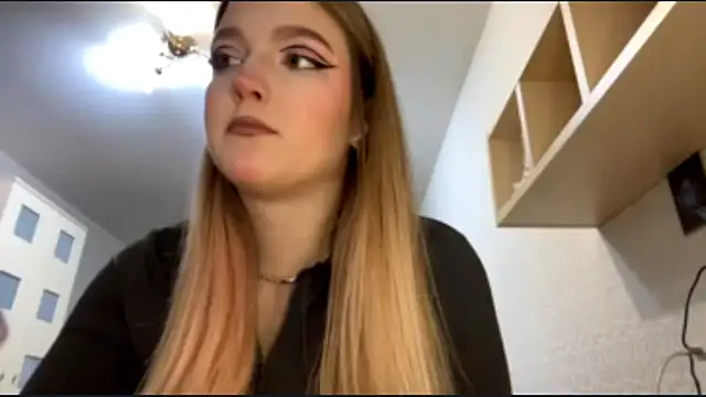 Snapshot of JoshuaBrasil chatting on 12-15-25, 12:09 JoshuaBrasil online show from 12-15-25, 12:09