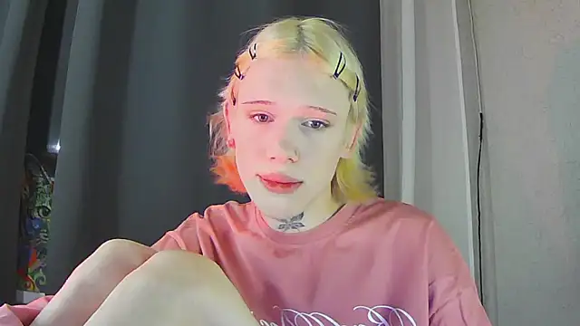 polimun online show from 02-06-26, 11:41