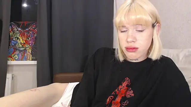 polimun online show from 02-22-26, 05:00