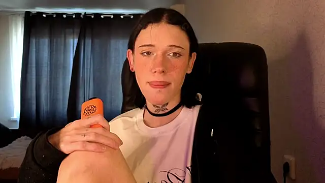 polimun online show from 04-21-26, 05:47