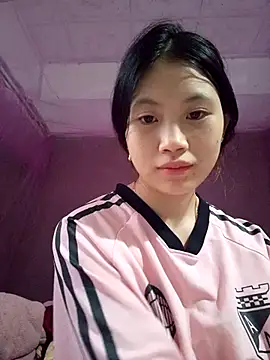 Lomay69 online show from 12-23-25, 04:10