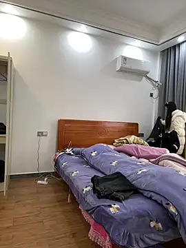 cmvoo online show from 02-05-26, 12:37