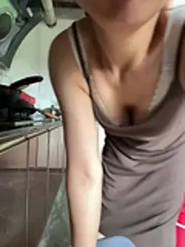 cmvoo online show from 07-22-26, 12:24